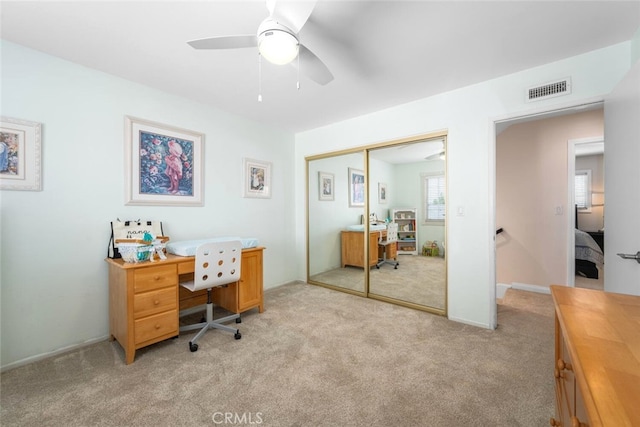 6786 Molokai Dr, Cypress, CA 90630 - photo 54