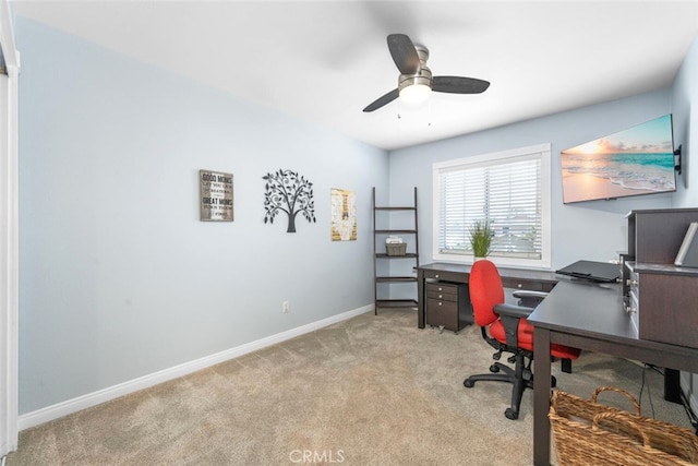 6786 Molokai Dr, Cypress, CA 90630 - photo 49