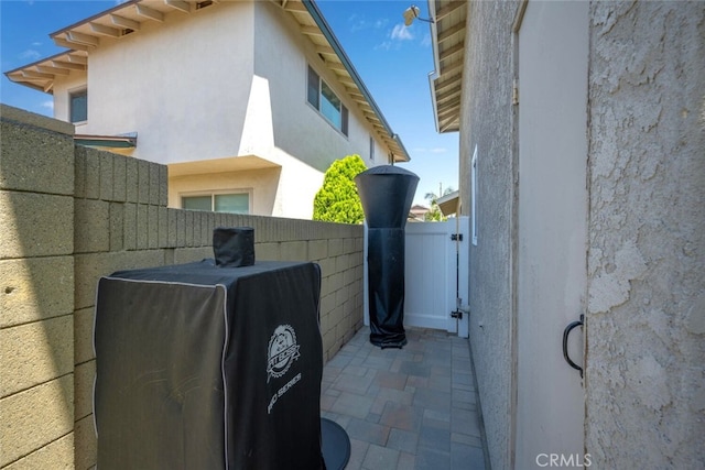 6786 Molokai Dr, Cypress, CA 90630 - photo 65