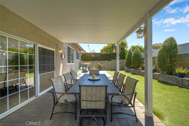 6786 Molokai Dr, Cypress, CA 90630 - photo 56