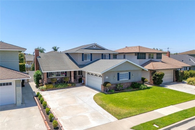 6786 Molokai Dr, Cypress, CA 90630 - photo 2