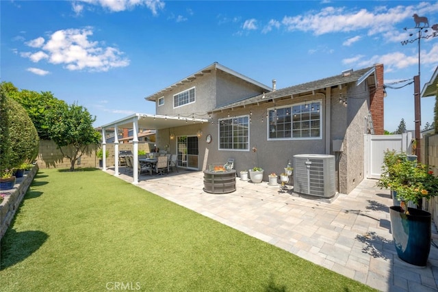 6786 Molokai Dr, Cypress, CA 90630 - photo 61