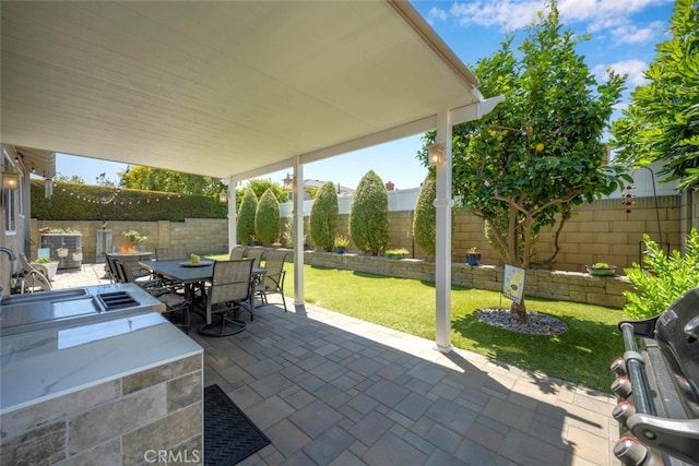 6786 Molokai Dr, Cypress, CA 90630 - photo 58