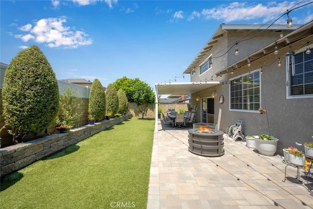 6786 Molokai Dr, Cypress, CA 90630 - photo 62