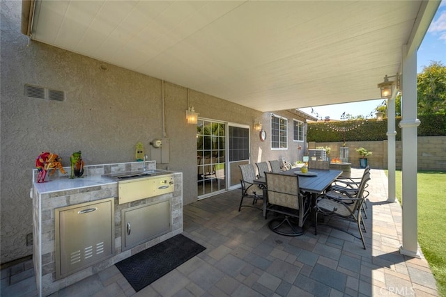 6786 Molokai Dr, Cypress, CA 90630 - photo 57