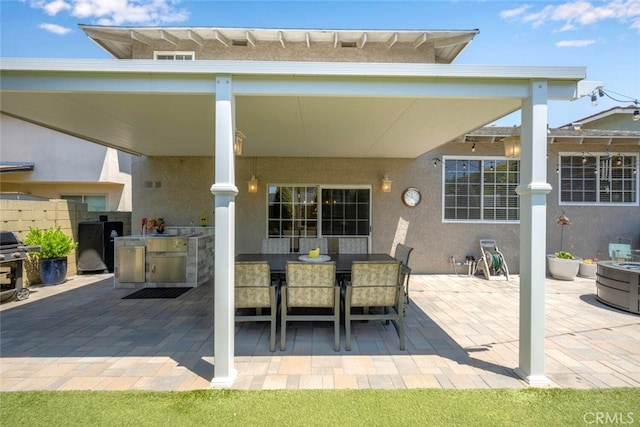 6786 Molokai Dr, Cypress, CA 90630 - photo 60