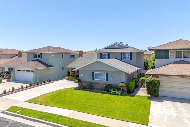 6786 Molokai Dr, Cypress, CA 90630 - photo 72