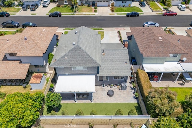 6786 Molokai Dr, Cypress, CA 90630 - photo 73
