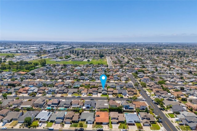 6786 Molokai Dr, Cypress, CA 90630 - photo 74
