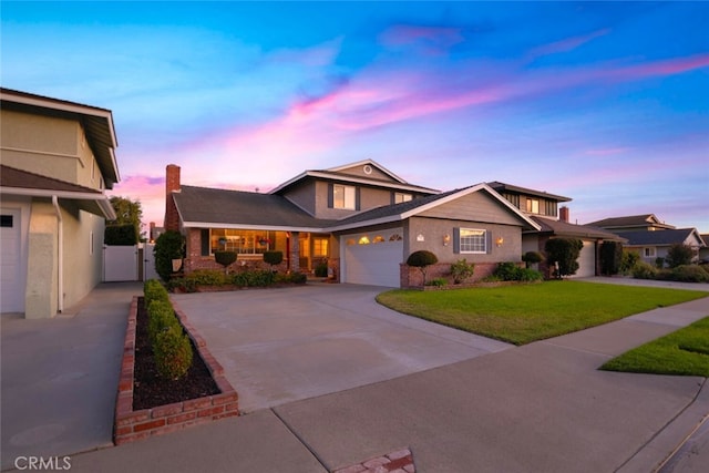 6786 Molokai Dr, Cypress, CA 90630 - photo 3