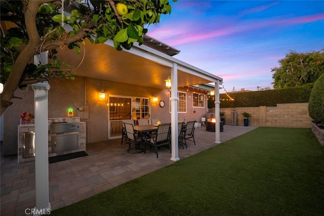 6786 Molokai Dr, Cypress, CA 90630 - photo 67