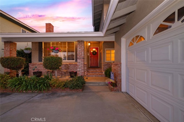 6786 Molokai Dr, Cypress, CA 90630 - photo 8
