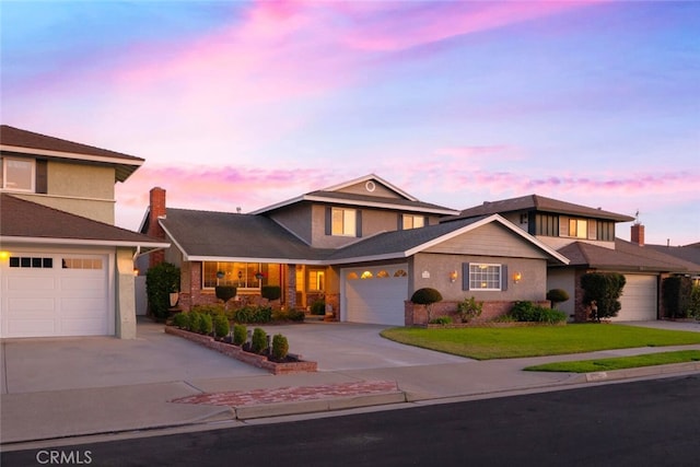 6786 Molokai Dr, Cypress, CA 90630 - photo 5