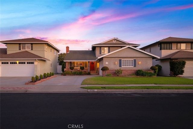 6786 Molokai Dr, Cypress, CA 90630 - photo 4