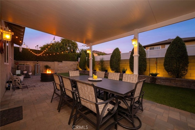 6786 Molokai Dr, Cypress, CA 90630 - photo 69