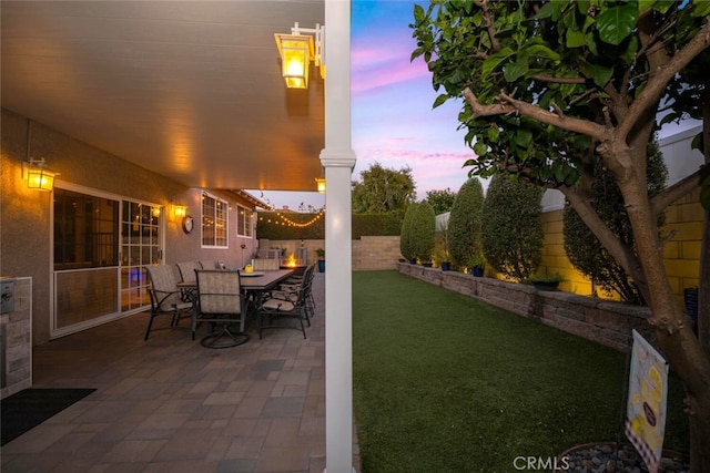 6786 Molokai Dr, Cypress, CA 90630 - photo 68