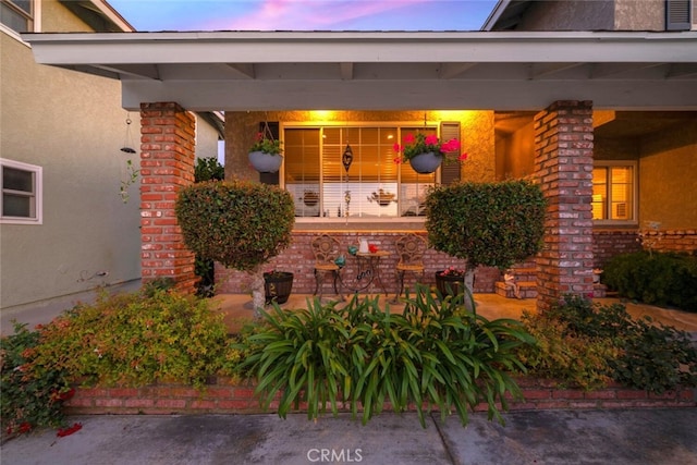 6786 Molokai Dr, Cypress, CA 90630 - photo 7