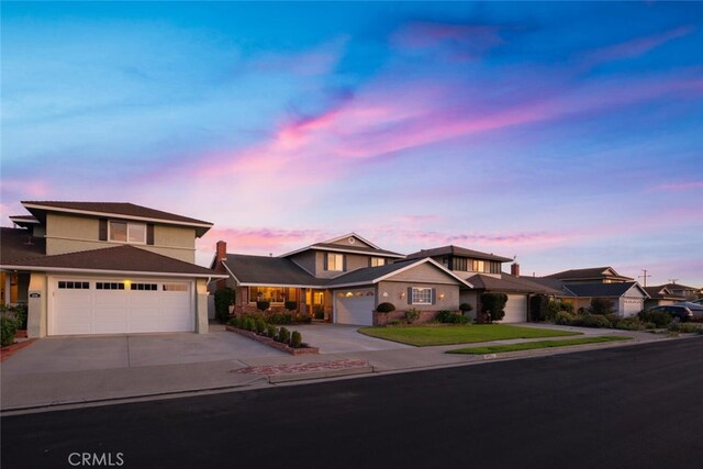 6786 Molokai Dr, Cypress, CA 90630 - photo 6