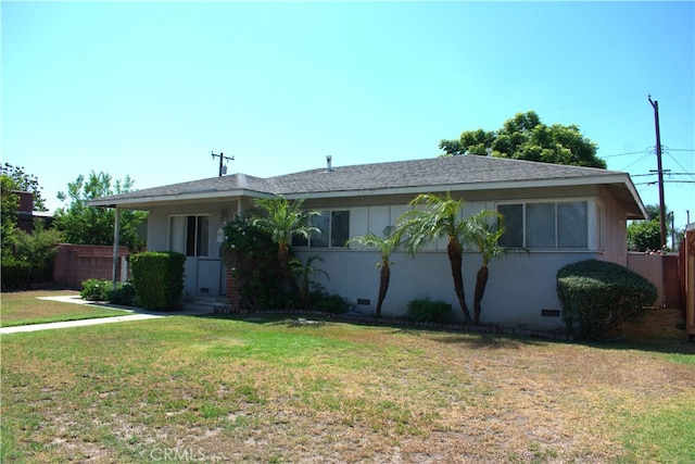 1522 E Broadway, Anaheim, CA 92805 - view of front of property