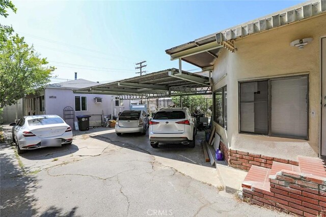343 Concord St, Glendale, CA 91203 - photo 4