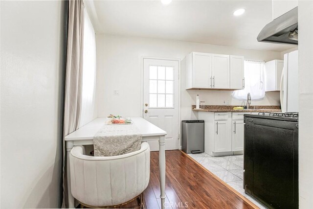 343 Concord St, Glendale, CA 91203 - photo 39