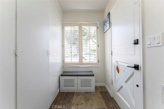343 Concord St, Glendale, CA 91203 - photo 20