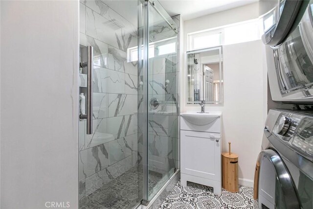 343 Concord St, Glendale, CA 91203 - photo 23
