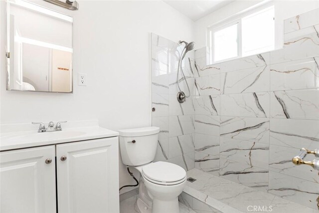 343 Concord St, Glendale, CA 91203 - photo 35