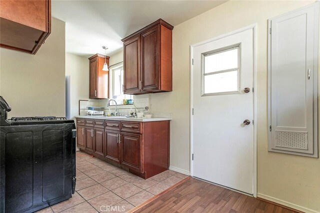 343 Concord St, Glendale, CA 91203 - photo 28