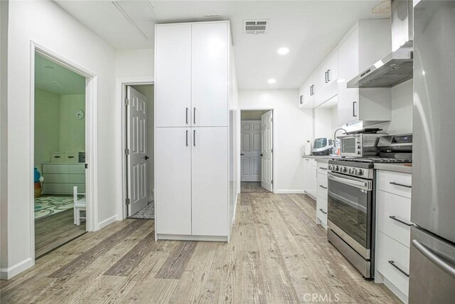 343 Concord St, Glendale, CA 91203 - photo 11