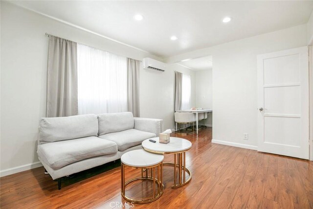 343 Concord St, Glendale, CA 91203 - photo 37