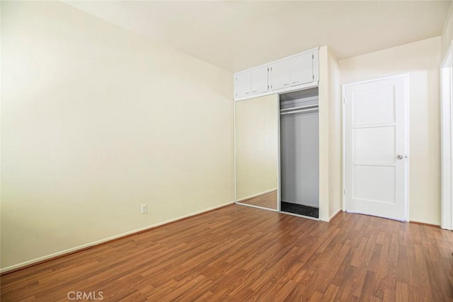 343 Concord St, Glendale, CA 91203 - photo 34