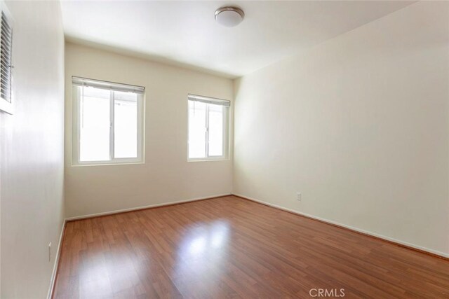343 Concord St, Glendale, CA 91203 - photo 33