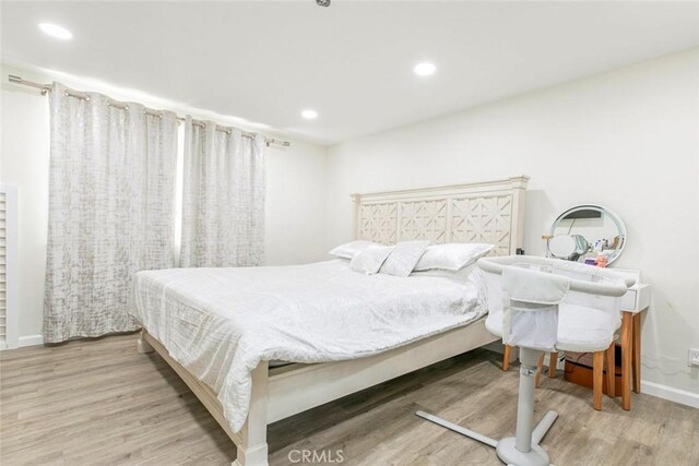 343 Concord St, Glendale, CA 91203 - photo 15