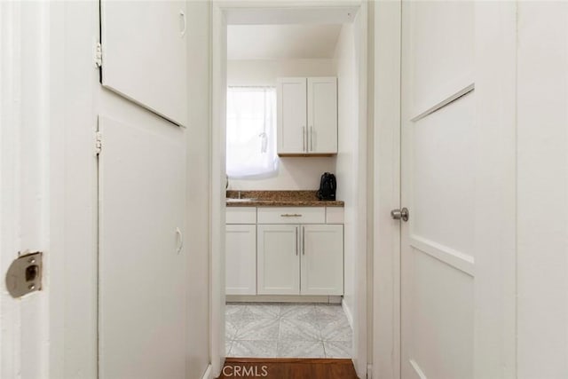 343 Concord St, Glendale, CA 91203 - photo 44
