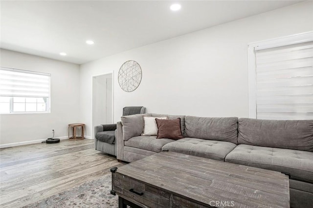 343 Concord St, Glendale, CA 91203 - photo 8