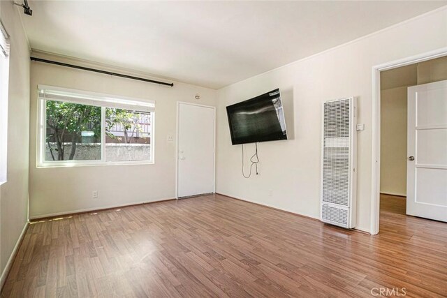 343 Concord St, Glendale, CA 91203 - photo 31