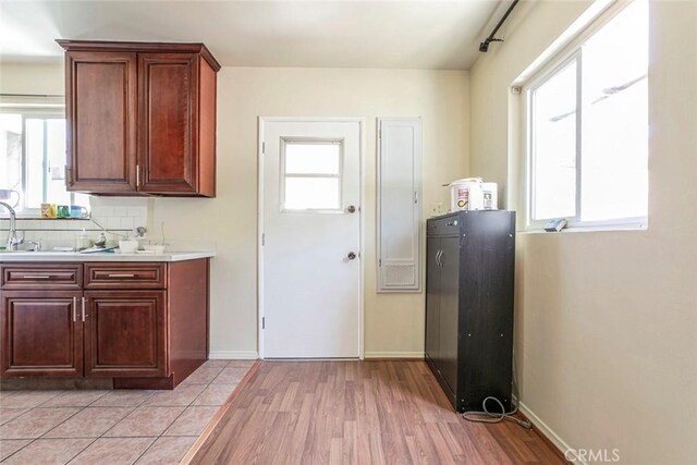 343 Concord St, Glendale, CA 91203 - photo 30