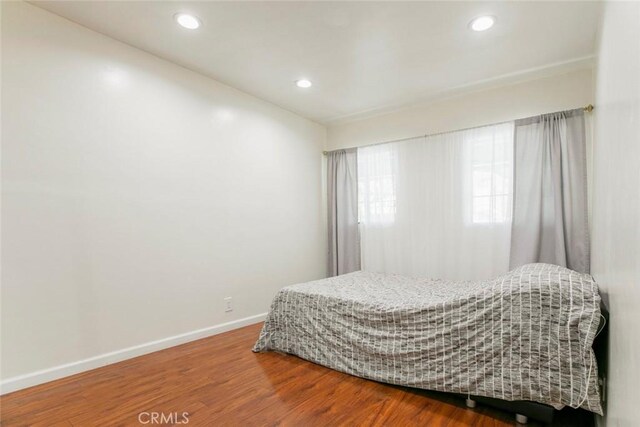 343 Concord St, Glendale, CA 91203 - photo 42