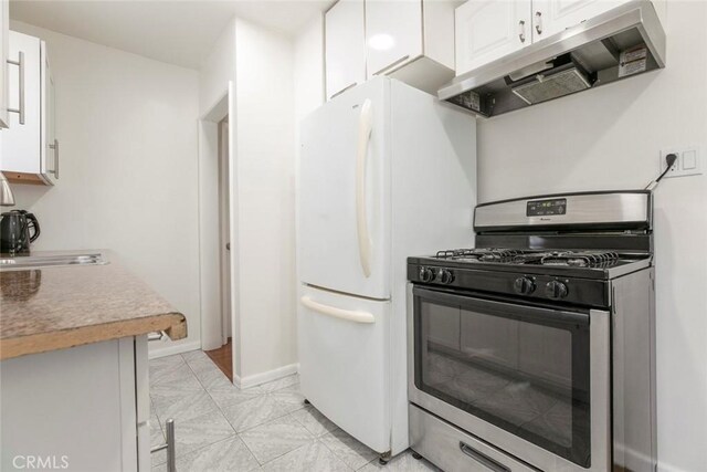 343 Concord St, Glendale, CA 91203 - photo 41