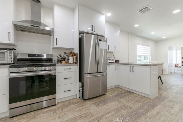 343 Concord St, Glendale, CA 91203 - photo 14