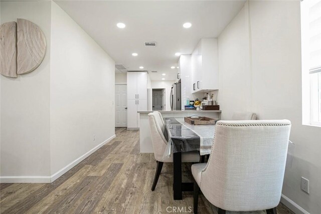 343 Concord St, Glendale, CA 91203 - photo 13