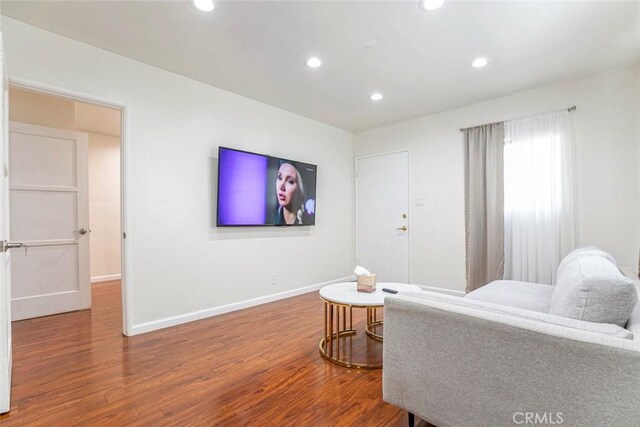 343 Concord St, Glendale, CA 91203 - photo 38