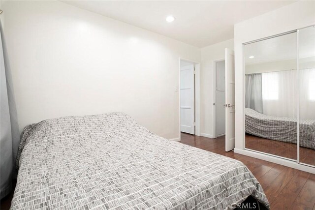 343 Concord St, Glendale, CA 91203 - photo 43