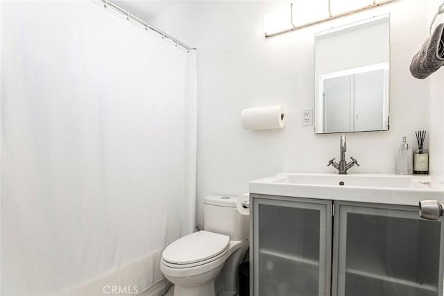 343 Concord St, Glendale, CA 91203 - photo 45