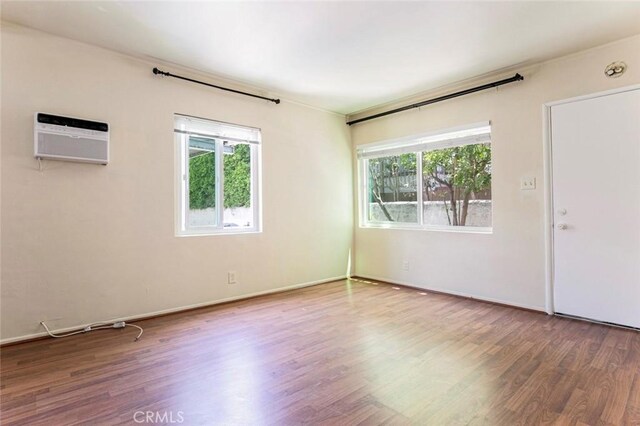 343 Concord St, Glendale, CA 91203 - photo 32