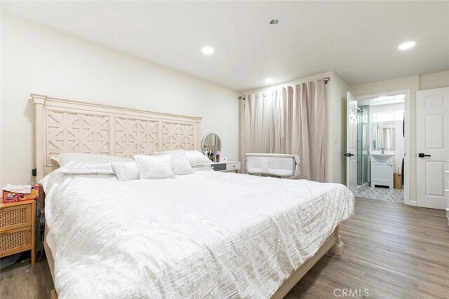 343 Concord St, Glendale, CA 91203 - photo 16