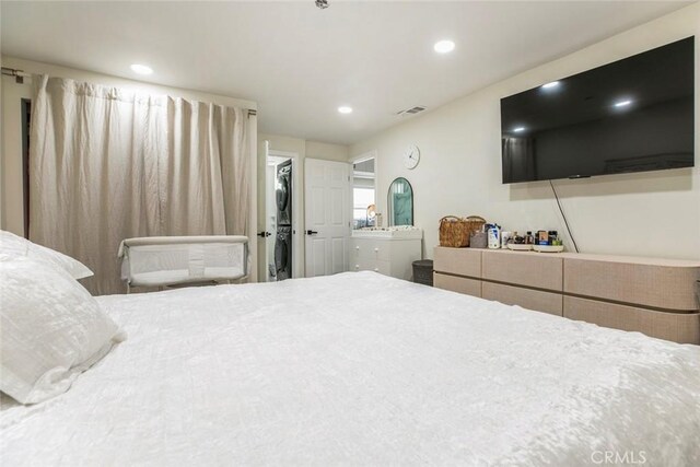 343 Concord St, Glendale, CA 91203 - photo 17