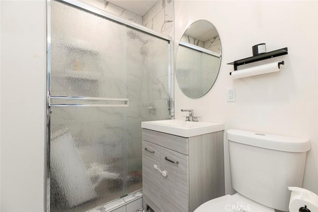 343 Concord St, Glendale, CA 91203 - photo 27