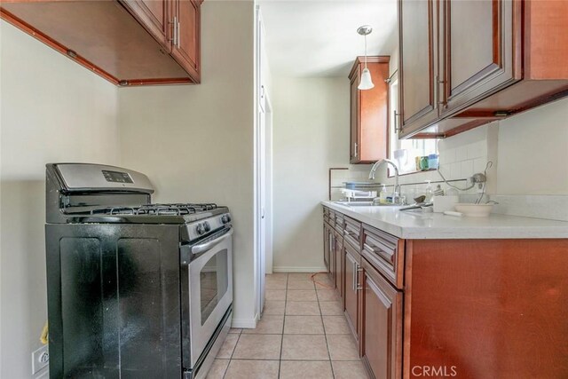 343 Concord St, Glendale, CA 91203 - photo 29